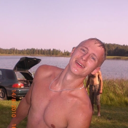 Fisherman jegeris.43104