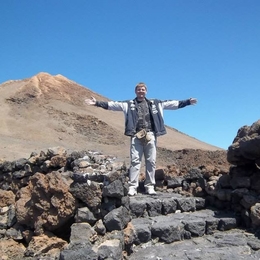 Fisherman arturas.13844