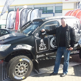 Fisherman remigijus.simkus