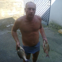 Fisherman rycka37