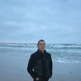 Fisherman astalavista.tomas