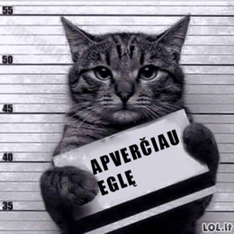 Fisherman skirmantas.stukas