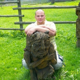 Fisherman vaidotas.93620