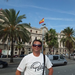 Fisherman ernestas.57958