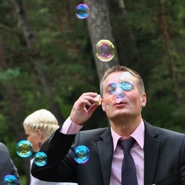 Fisherman rimvydas.klanius