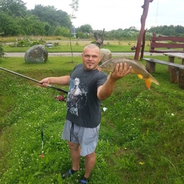 Fisherman kestutis.abelkis