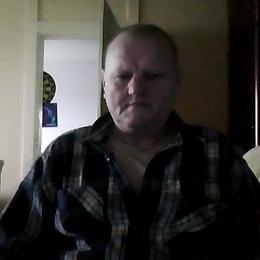 Fisherman balialiualgis