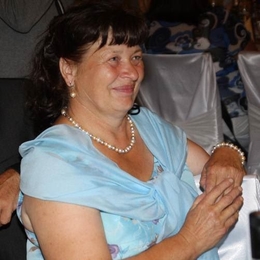 Fisherman serksniene.marija