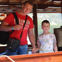 Fisherman sudeikis29
