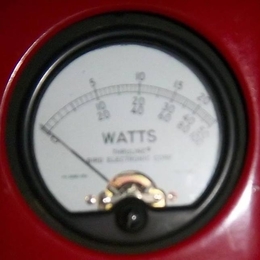 Fisherman ohiomudduck606