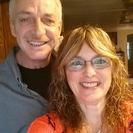 Fisherman terrynbailey