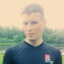 Fisherman Fricas18