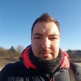 Fisherman armantas.23910