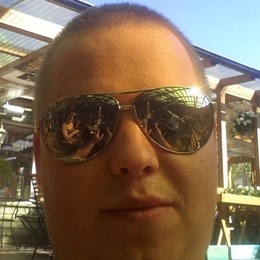 Fisherman wensqs.68871