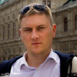 Fisherman jonas.72273