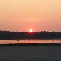 Fisherman povilaszav