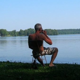 Fisherman gytis.jokubauskas