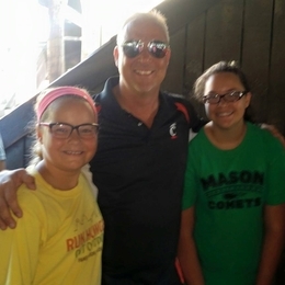 Fisherman buymycar70