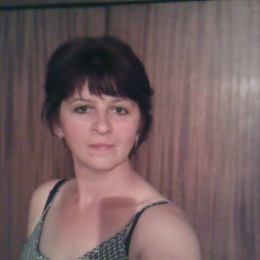 Fisherman jurate.eva