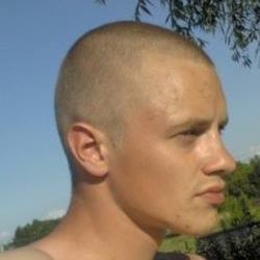 Fisherman edgarinis.44855