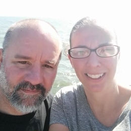 Fisherman brianlewis3333