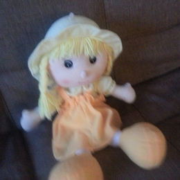 Fisherman zaudrius.z