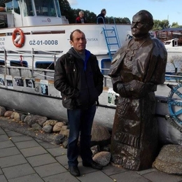 Fisherman augisdzukas.10206