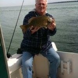 Fisherman junkmoney2