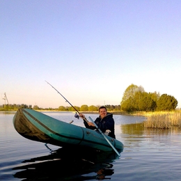 Fisherman airidukas1