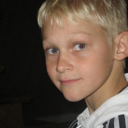 Fisherman darius.karpovicius.99