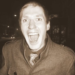 Fisherman baltusis.darius