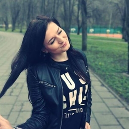 Fisherman petraviciute.inga