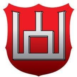 Fisherman info.49452