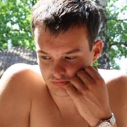 Fisherman unguraitis.a