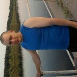 Fisherman sutkinis