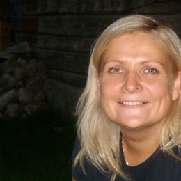 Fisherman miksyte.inga