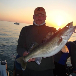 Fisherman janusauskas.tadas