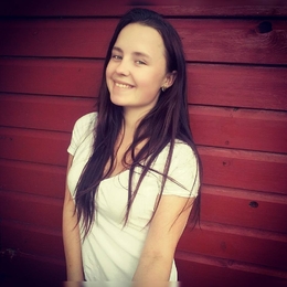 Fisherman asta.rimkeviciute.lt