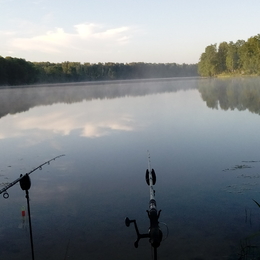 Fisherman Sieras_Mal