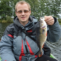 Fisherman prekiupasaulis.lt