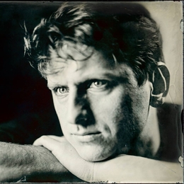 Fisherman ignas.gibas