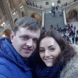 Fisherman andrius.liegus