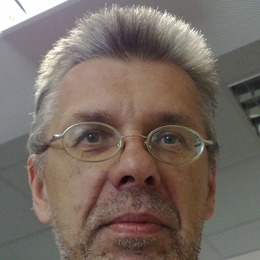 Fisherman sauliusr.26779