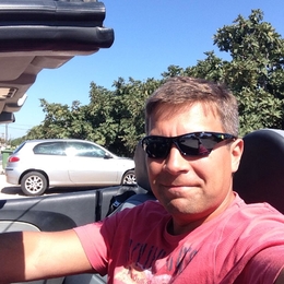 Fisherman arunas.28514