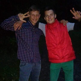 Fisherman danielius.95770