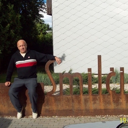 Fisherman algis.mitras