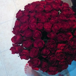 Fisherman kviederienelorina