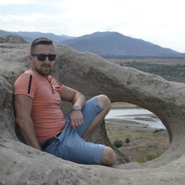 Fisherman gintaras.76053