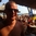 rokas.dailidonis