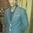 xsor